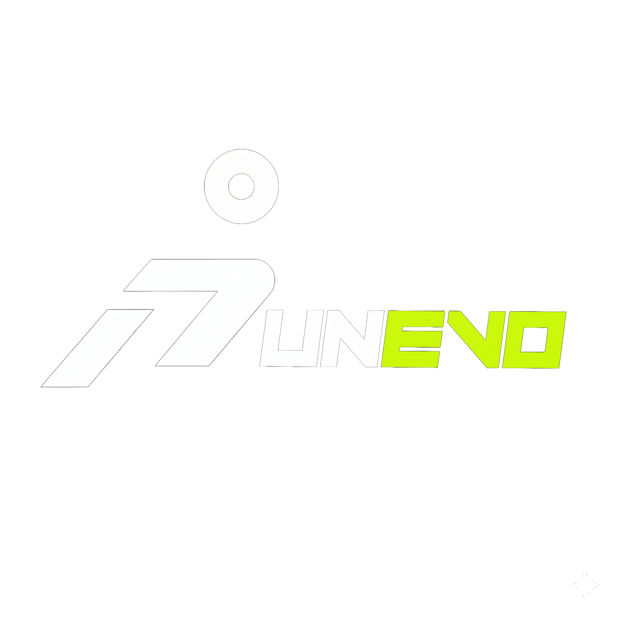 RunEvo